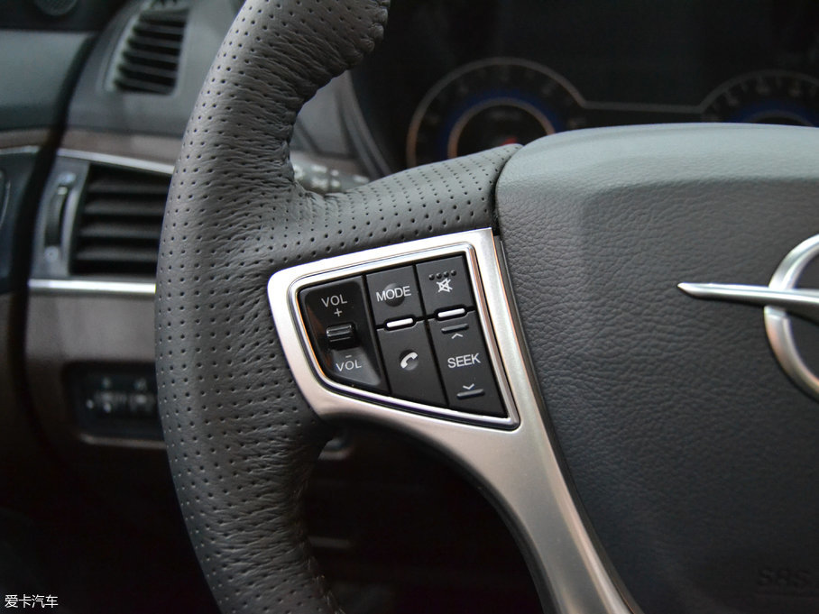 2017MPV 1.5T Ԅm 6