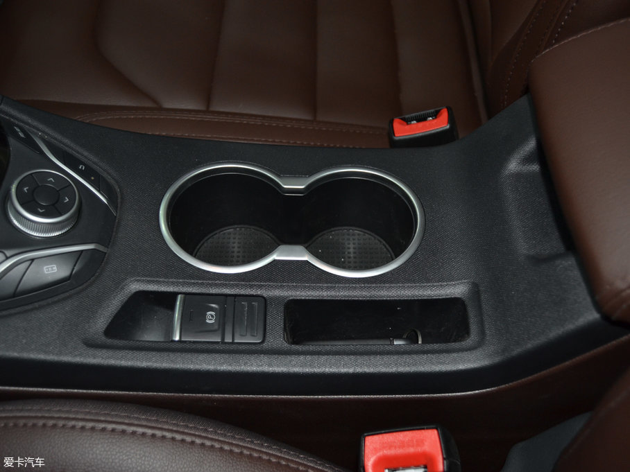 2017MPV 1.5T Ԅm 6