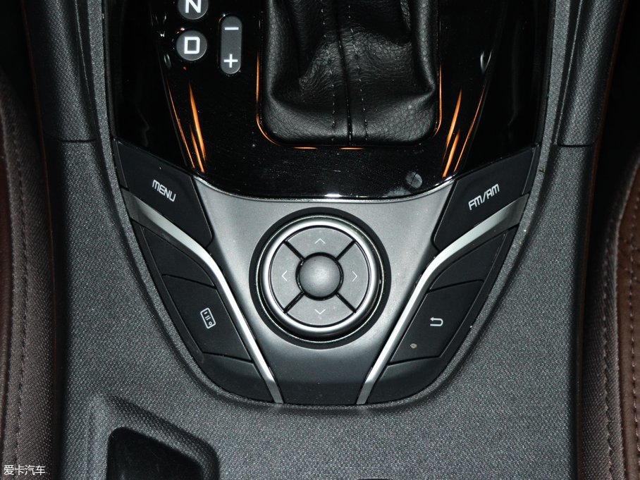 2017MPV 1.5T Ԅm 6