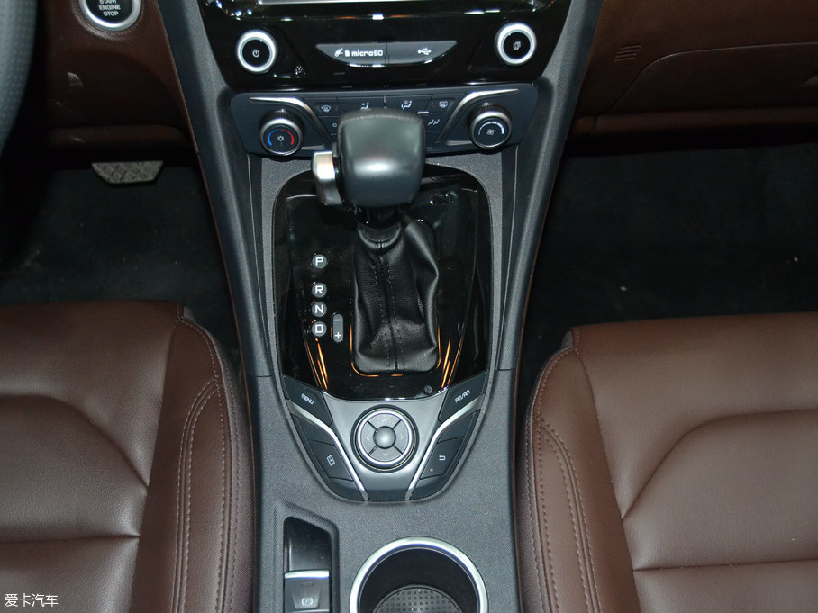 2017MPV 1.5T Ԅm 6