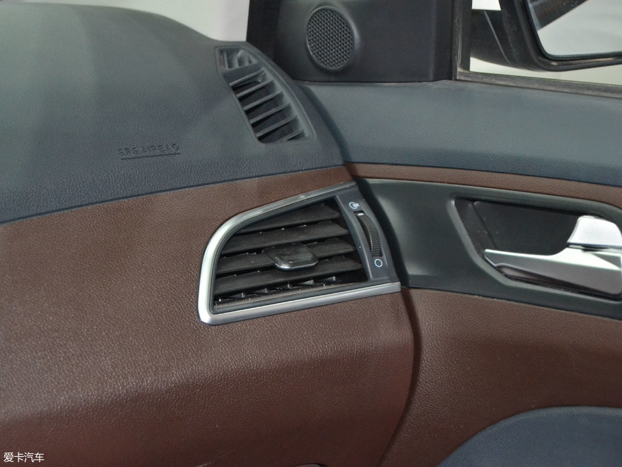 2017MPV 1.5T Ԅm 6