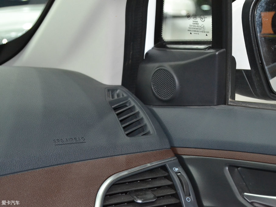 2017MPV 1.5T Ԅm 6