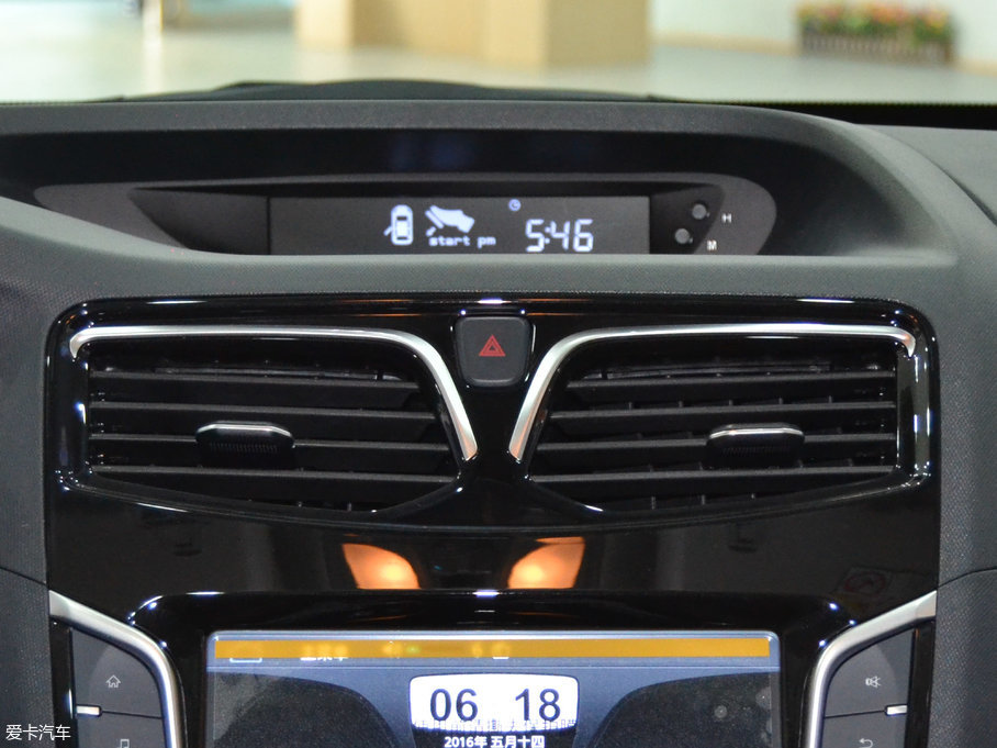 2017MPV 1.5T Ԅm 6