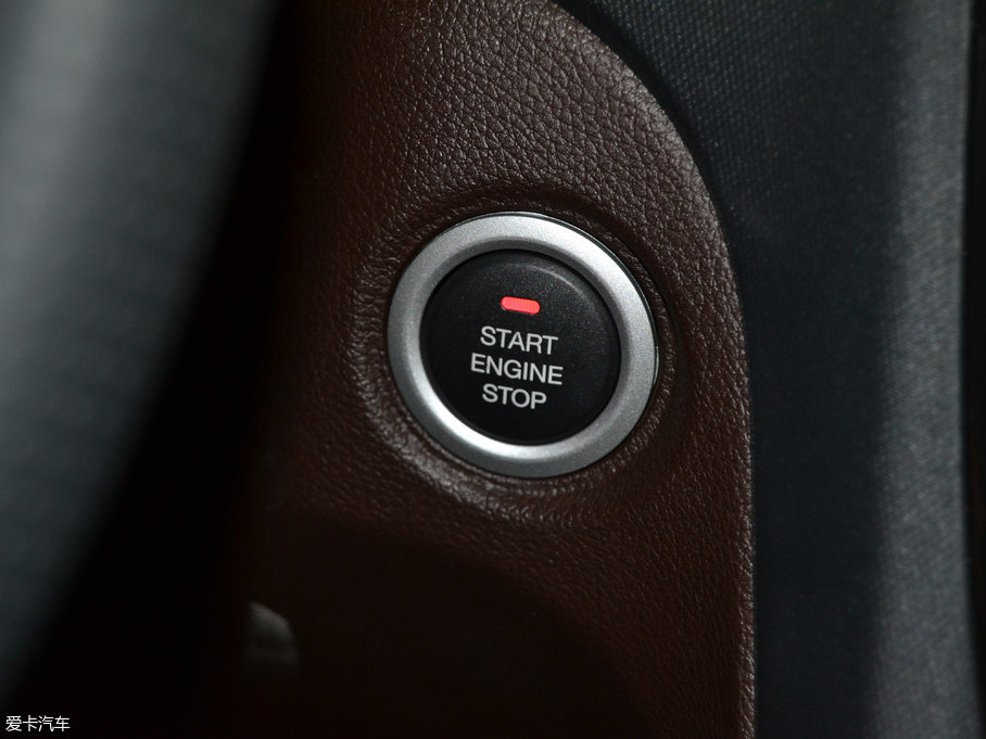 2017MPV 1.5T Ԅm 6