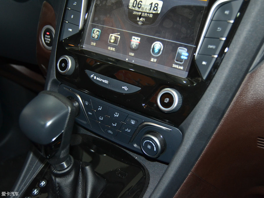 2017MPV 1.5T Ԅm 6