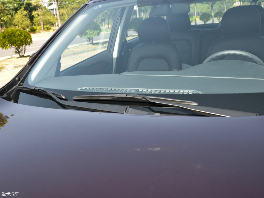 2017MPV 1.5T Ԅӳֵ 7