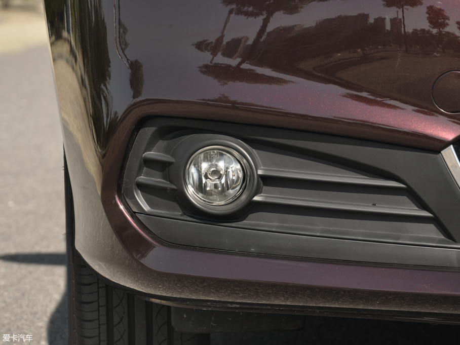 2017MPV 1.5T Ԅӳֵ 7