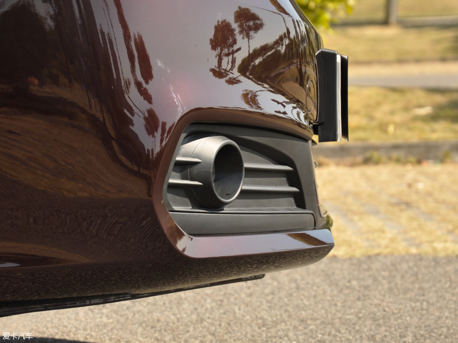 2017MPV 1.5T Ԅӳֵ 7