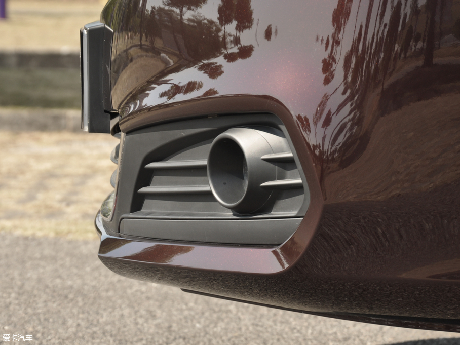 2017MPV 1.5T Ԅӳֵ 7