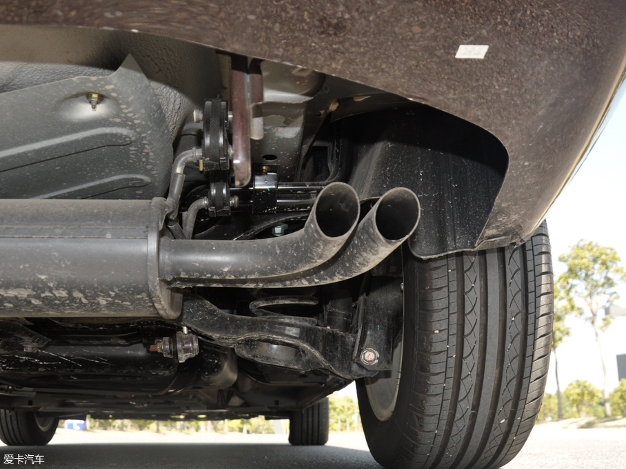 2017MPV 1.5T Ԅӳֵ 7