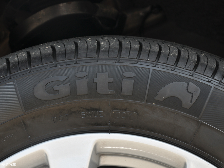 2017MPV 1.5T Ԅ(dng)ֵ 7