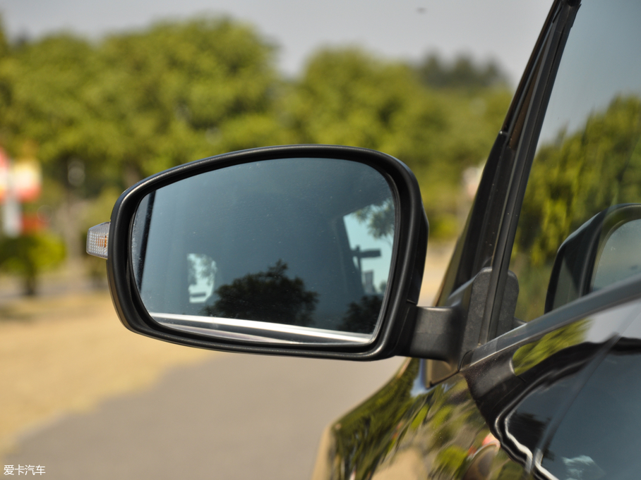 2017MPV 1.5T Ԅ(dng)ֵ 7