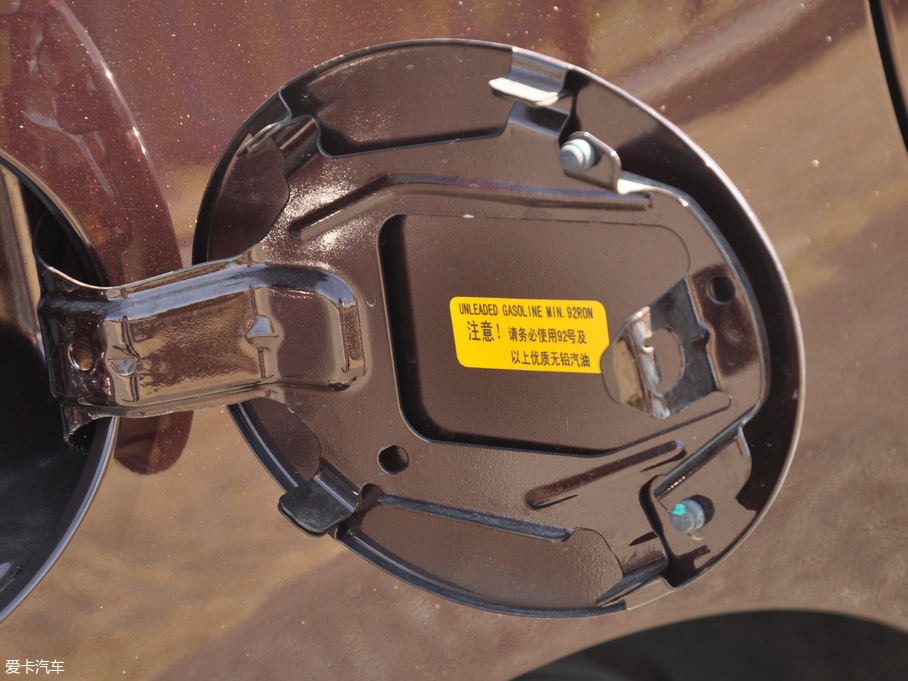 2017MPV 1.5T Ԅӳֵ 7