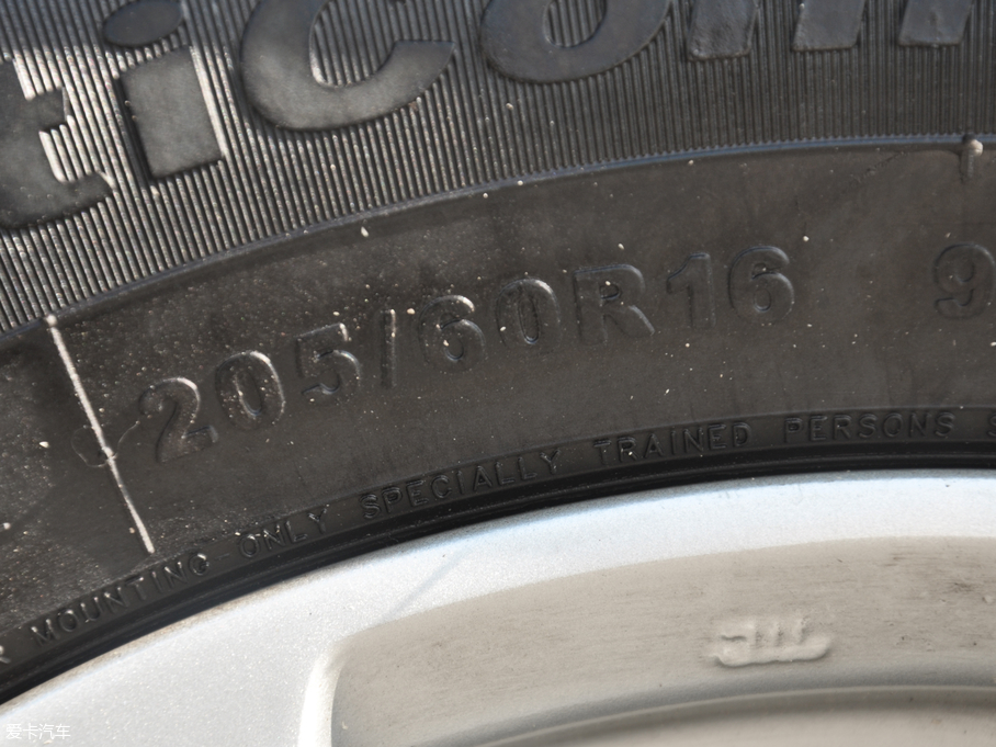 2017MPV 1.5T Ԅ(dng)ֵ 7