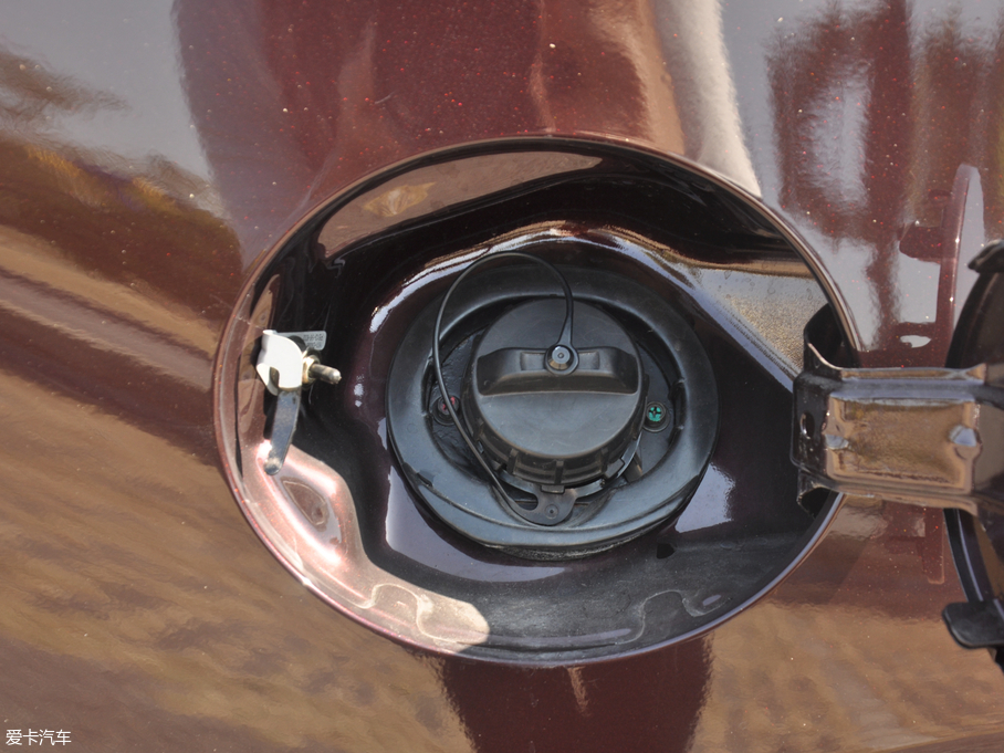 2017MPV 1.5T Ԅӳֵ 7