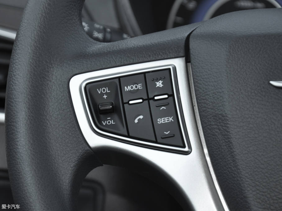 2017MPV 1.5T Ԅӳֵ 7