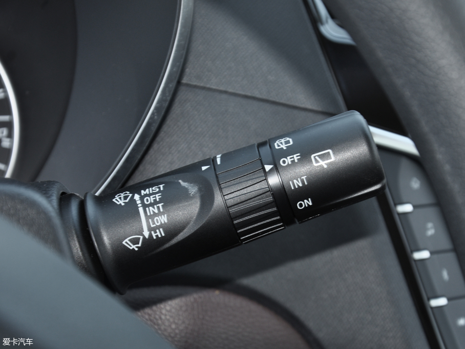 2017MPV 1.5T Ԅӳֵ 7