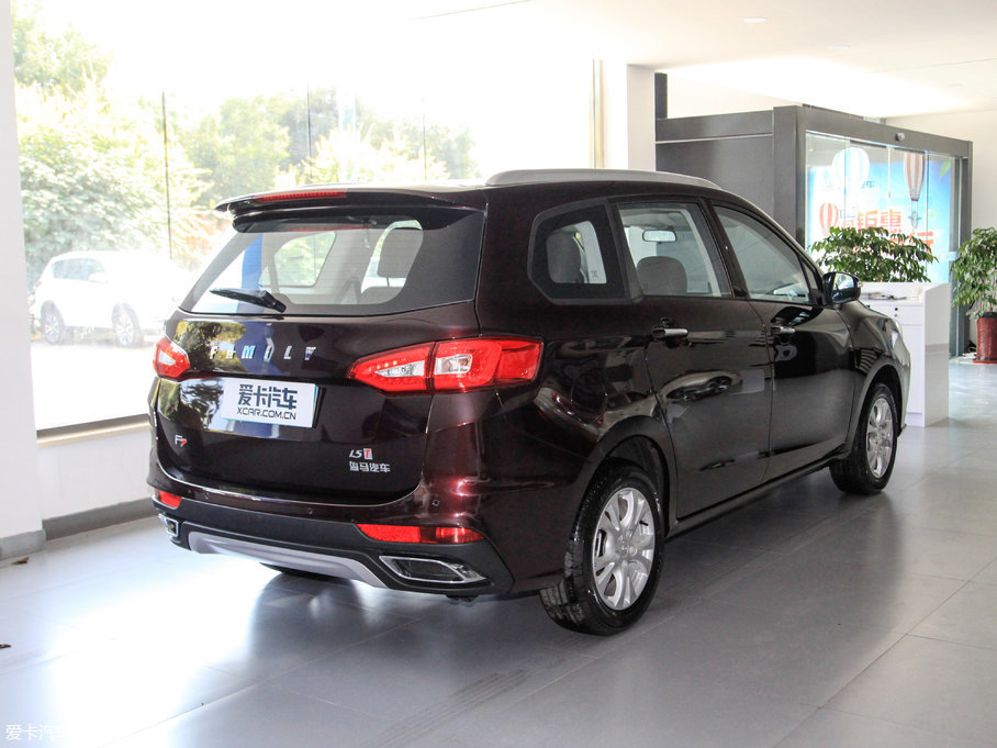 2017F7 1.5T 7քӘ˜