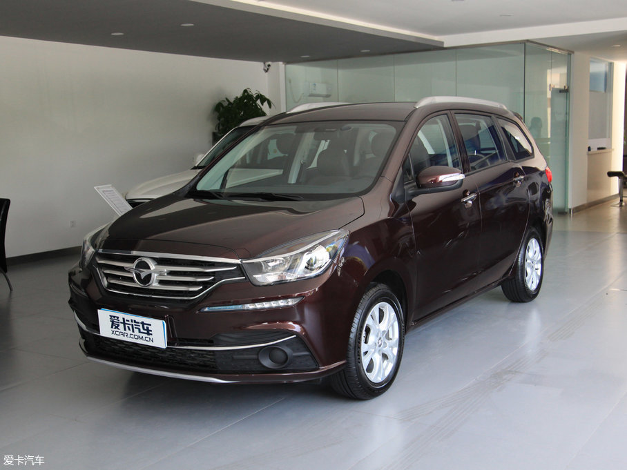 2017F7 1.5T 7քӘ˜