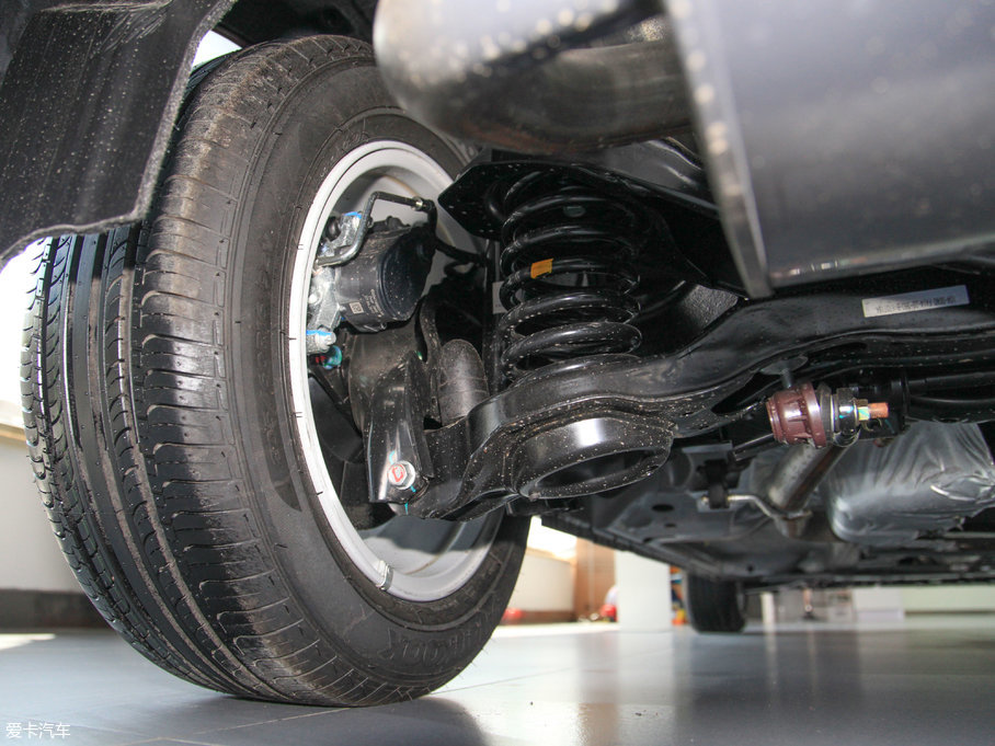 2017F7 1.5T 7քӘ˜