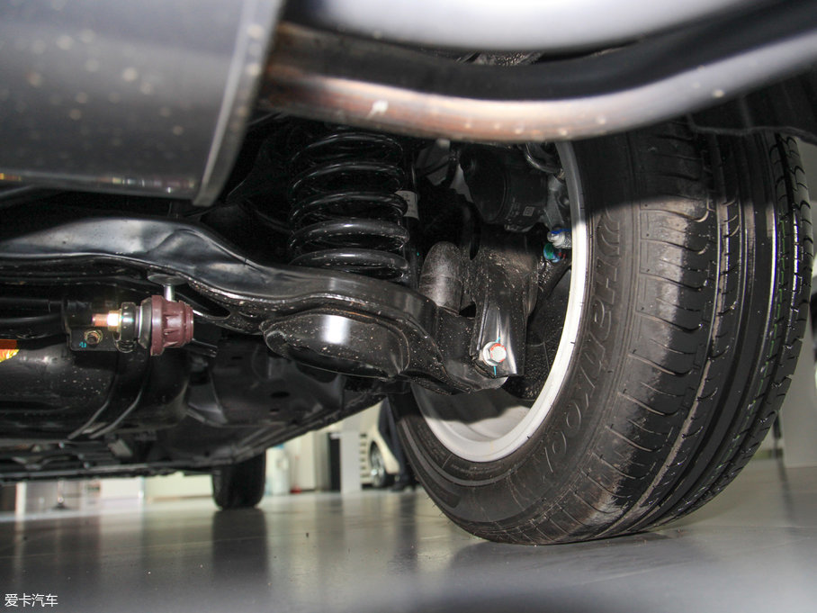 2017F7 1.5T 7քӘ˜