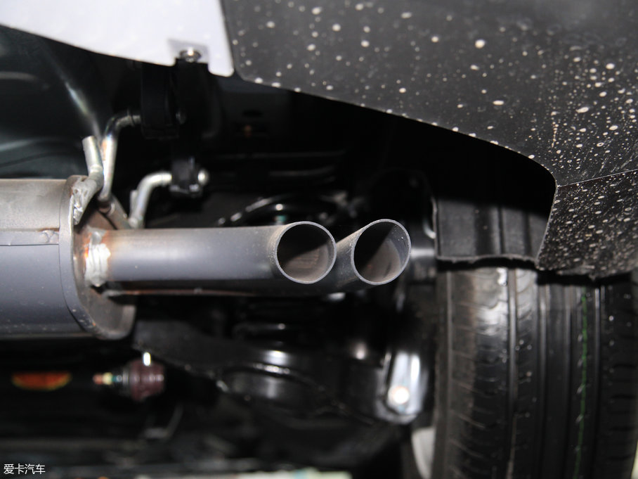 2017F7 1.5T 7քӘ˜