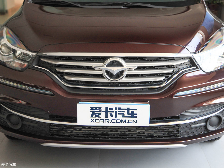 2017F7 1.5T 7քӘ˜