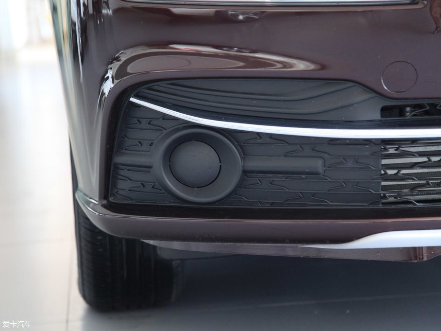 2017F7 1.5T 7քӘ˜