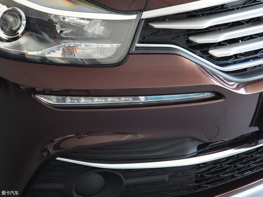 2017F7 1.5T 7քӘ(bio)(zhn)