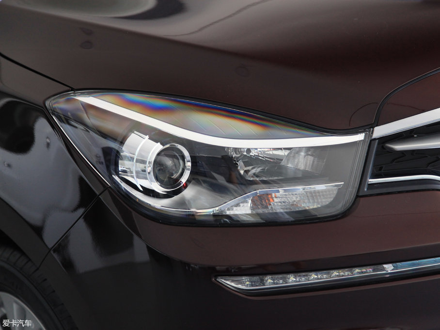 2017F7 1.5T 7քӘ˜