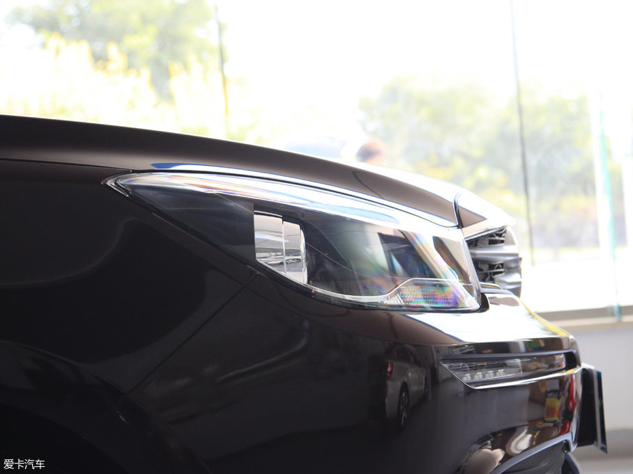 2017F7 1.5T 7քӘ˜