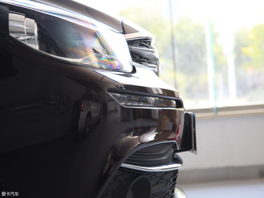 2017F7 1.5T 7քӘ˜