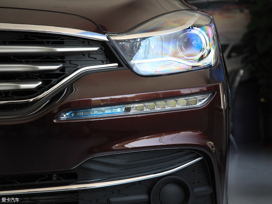 2017F7 1.5T 7քӘ˜