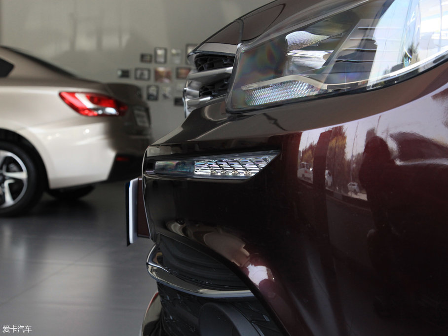 2017F7 1.5T 7քӘ˜