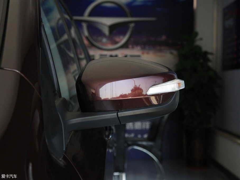 2017F7 1.5T 7քӘ˜