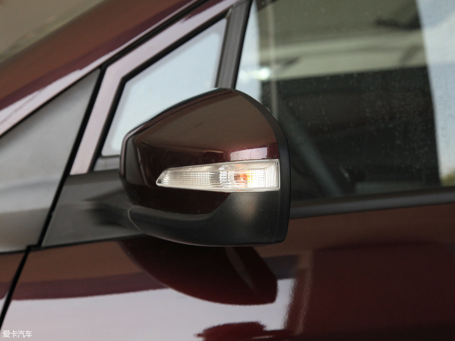 2017F7 1.5T 7քӘ˜