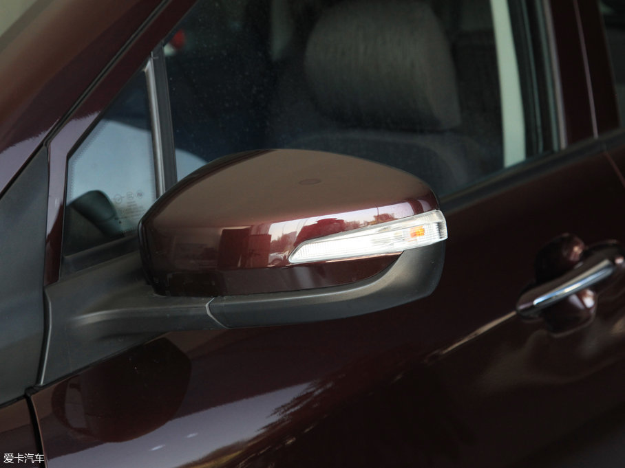 2017F7 1.5T 7քӘ˜