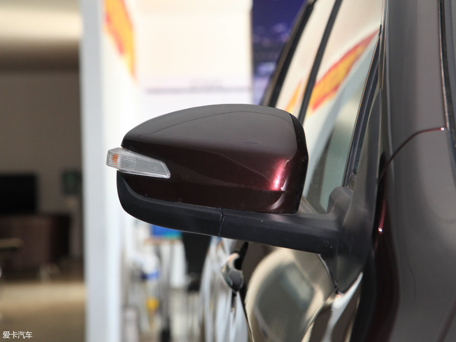 2017(li)F7 1.5T 7ք(dng)(bio)(zhn)