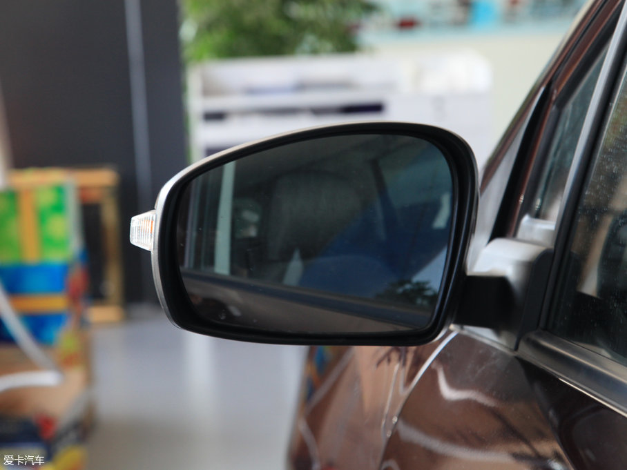 2017�����F7 1.5T 7���քӘ˜���