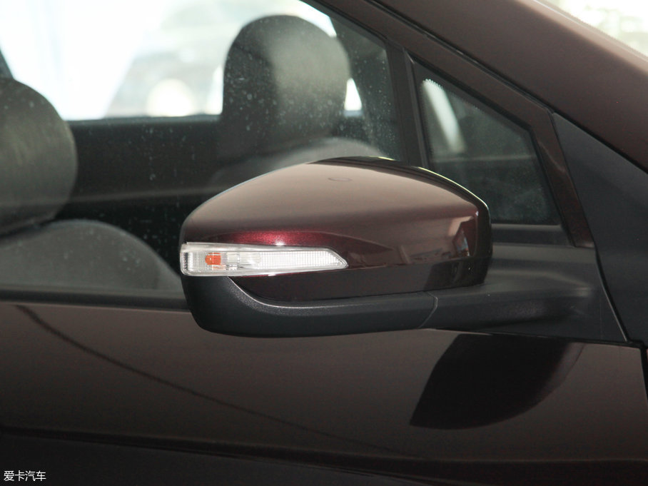 2017F7 1.5T 7ք(dng)(bio)(zhn)