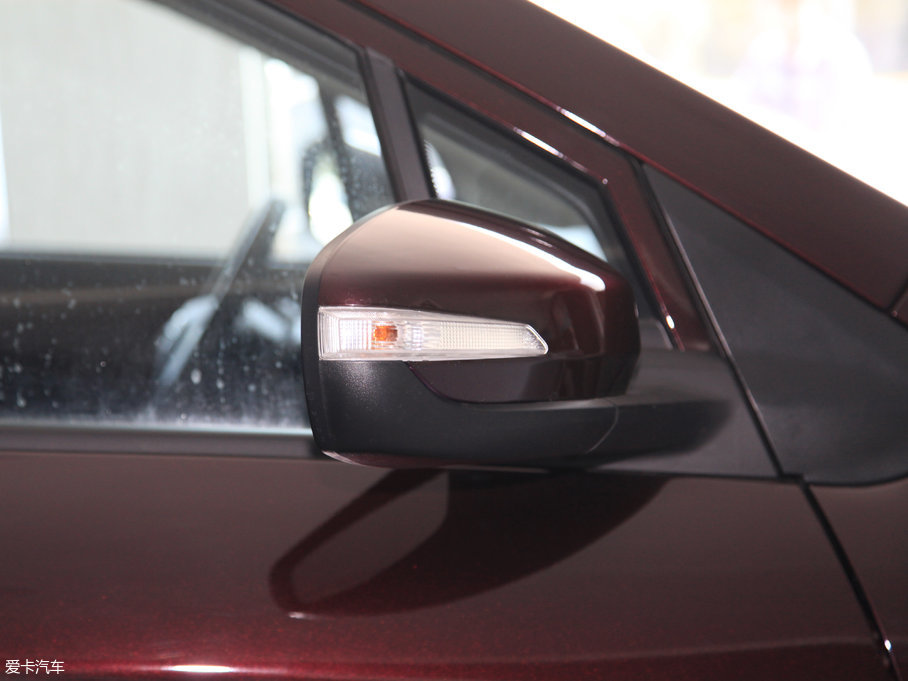 2017F7 1.5T 7քӘ˜