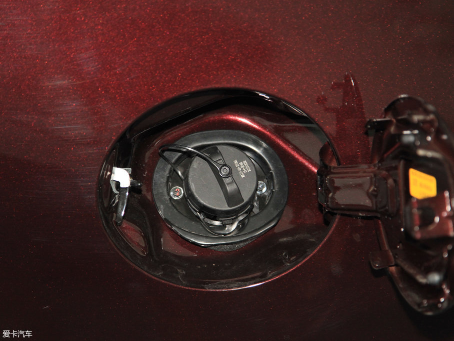 2017F7 1.5T 7քӘ˜