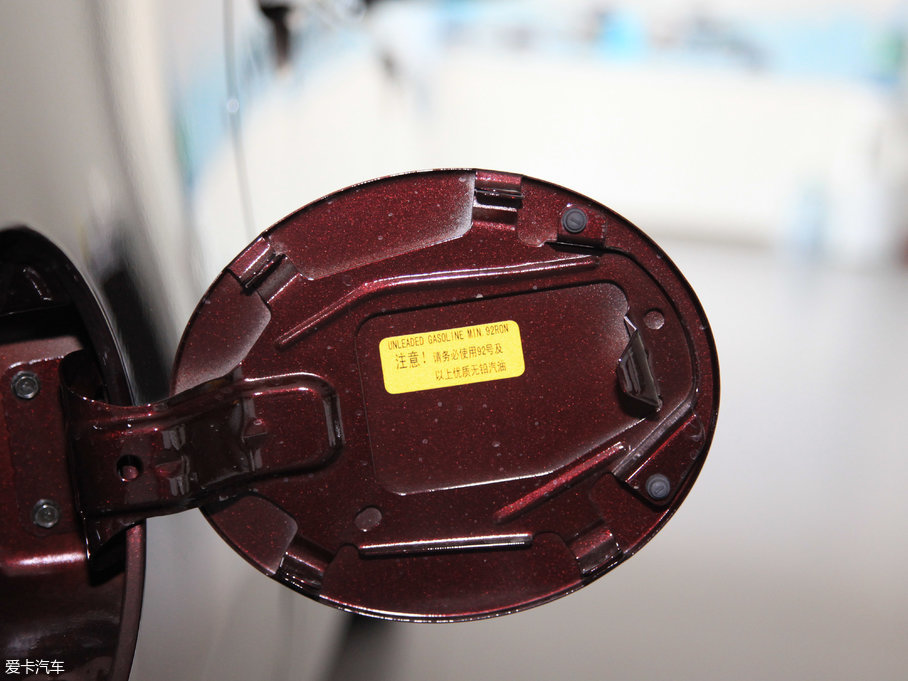 2017F7 1.5T 7քӘ˜