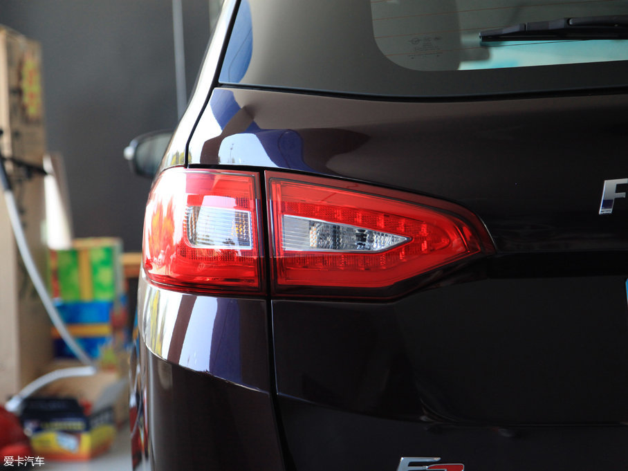 2017F7 1.5T 7քӘ˜