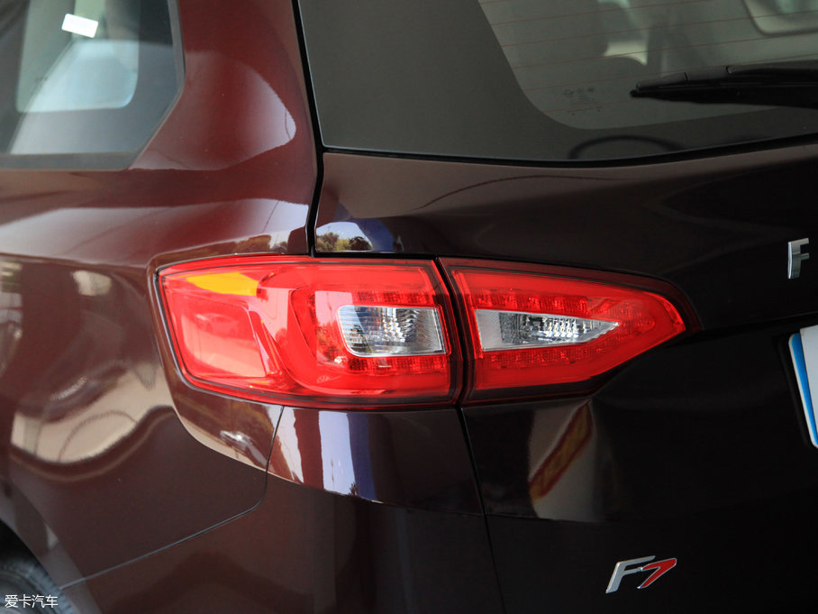 2017F7 1.5T 7քӘ˜