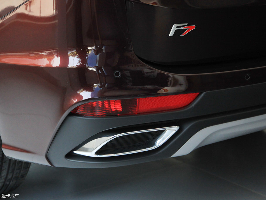 2017F7 1.5T 7քӘ˜