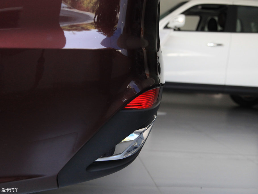 2017F7 1.5T 7քӘ˜