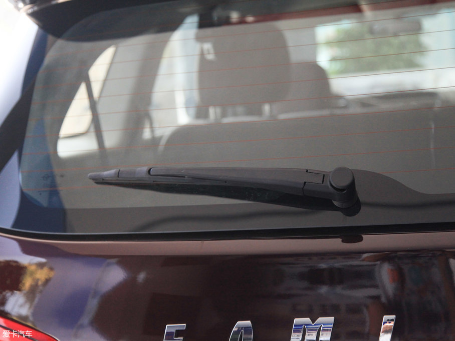 2017F7 1.5T 7քӘ˜