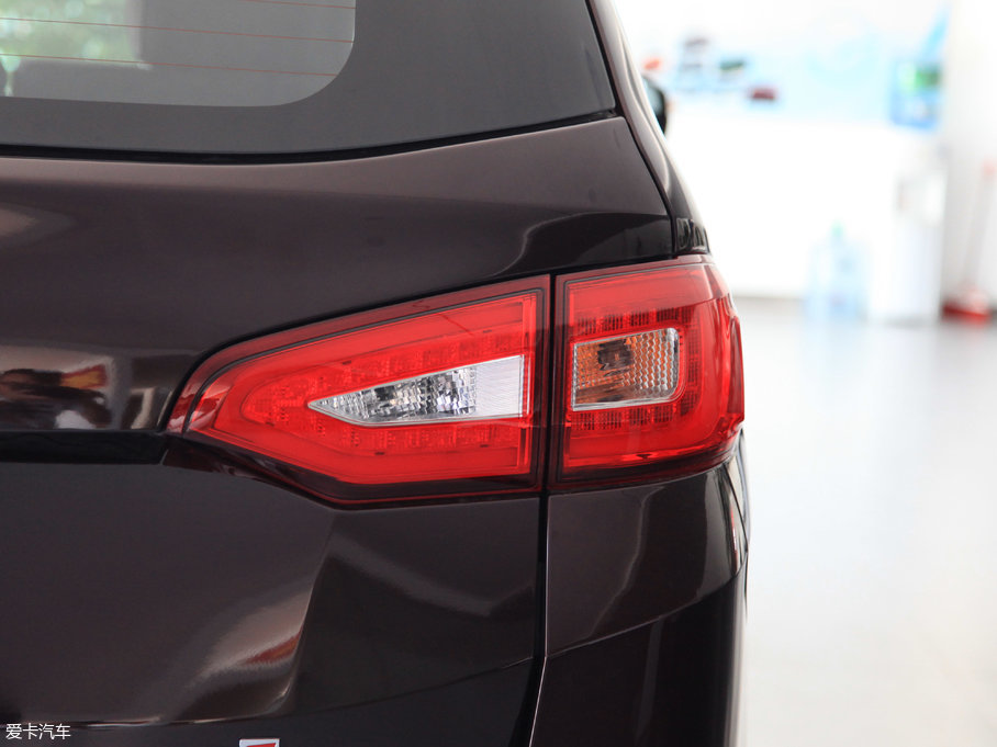 2017F7 1.5T 7ք(dng)(bio)(zhn)