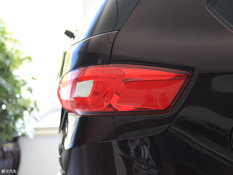 2017F7 1.5T 7քӘ˜